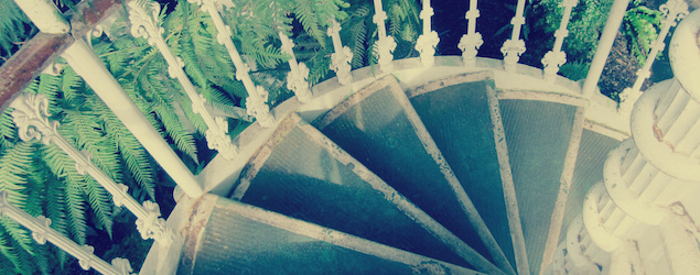 Cargando... Desarrollo Ético Corporativo de Reidenbach y Robin