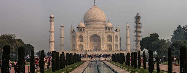 Cargando... Análisis VRIO