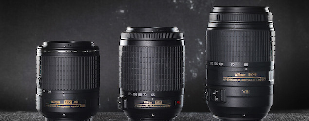 Cargando... Análisis Coste-Beneficio